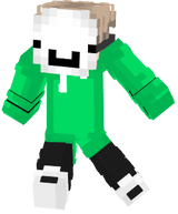 MRTONY