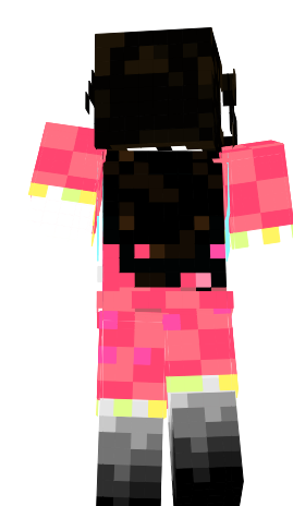Preview of texture: oi