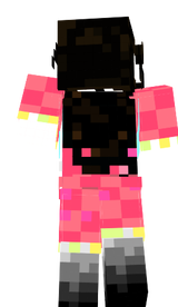 oi