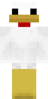 cziken