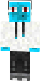 ImZappy NekoArc