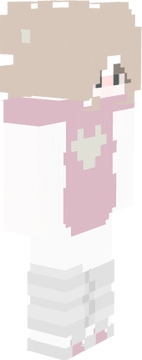 Pelxsl