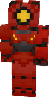 v2