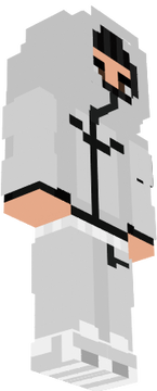 papapa