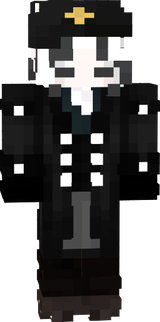 urico3