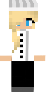 chef2