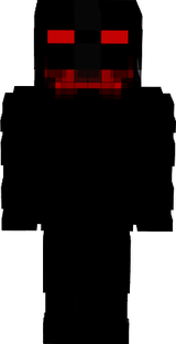 Decador 2