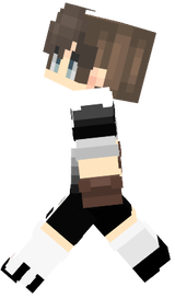 vai corinthinas