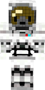 SpaceSei