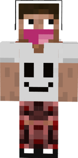 davisito