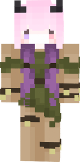 hjbjh