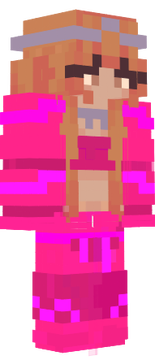 ice spice