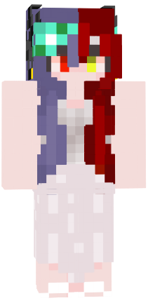 Preview of texture: Be