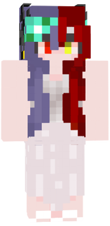 Be