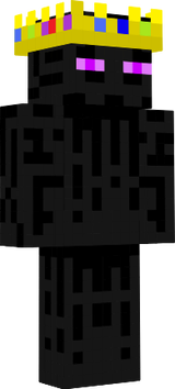 EM