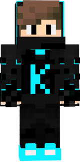 oli super skin