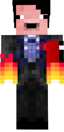 Preview of texture: Cerdo egelante