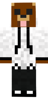 RUBIUS