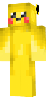 pikaçu