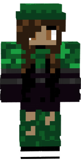 YlimeC