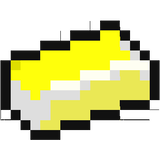 gold_ingot