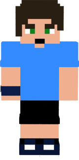 a etnqwae3 s