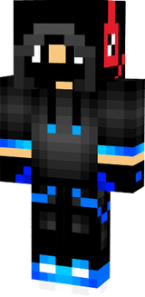 YOPROGAMER