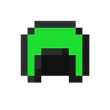 iron_helmet