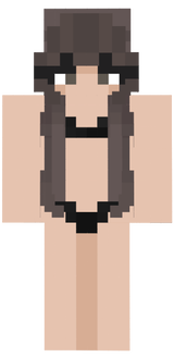 swim suit