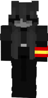 españa