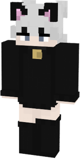 femboy2