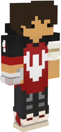 Preview of texture: samuel1545
