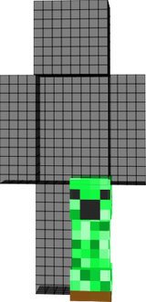 minime