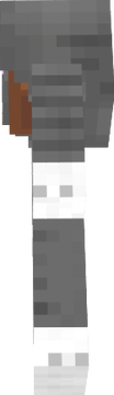 ssa