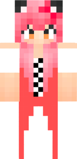 Angry Kawaii Chan Minecraft Diaries Aphmau