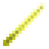 gold_sword