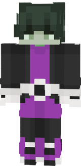 bb1