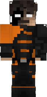 YASCO3