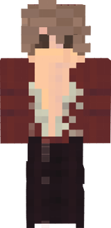 HADIONACTUAL1