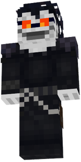 Ryuk