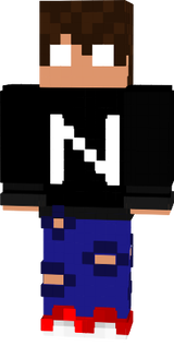 grdgr