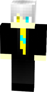 noah_agent
