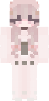 cocet