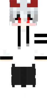 karu_meomeon