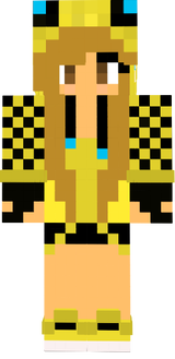 SKIN bee
