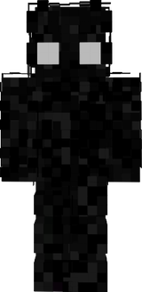 123123123