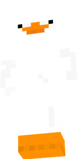saa