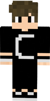 Onerb CIA