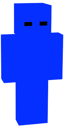 Preview of texture: DaKi_The_Best_005