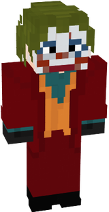 joker 1 